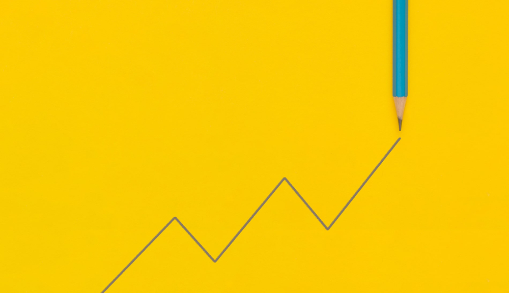 How to write a survey introduction to improve conversion rate